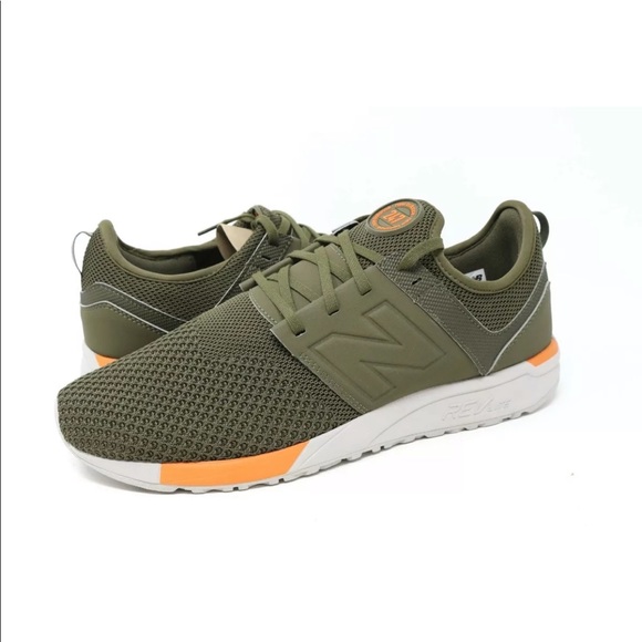 new balance mrl247ko new balance mrl247ko